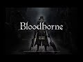 Gills after dark: Bloodborne 001