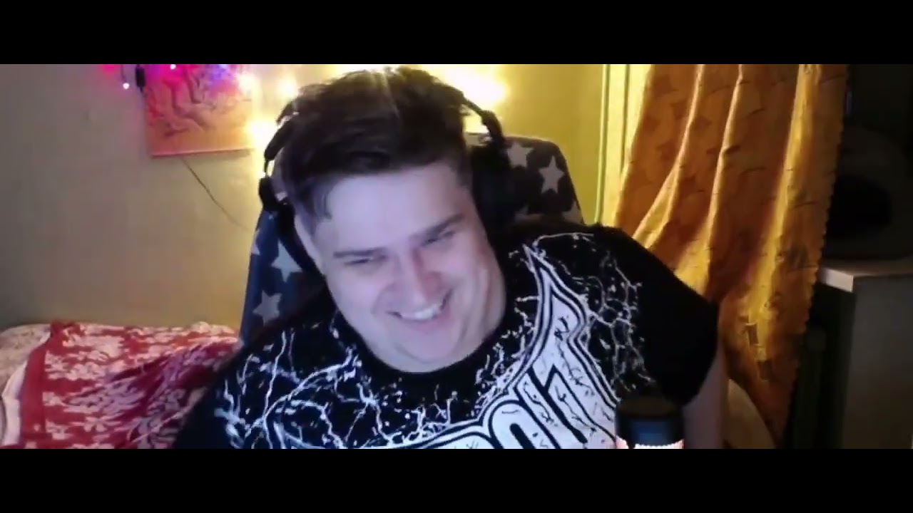 Романтика в жизни Примархов или стреляют ли их болтеры