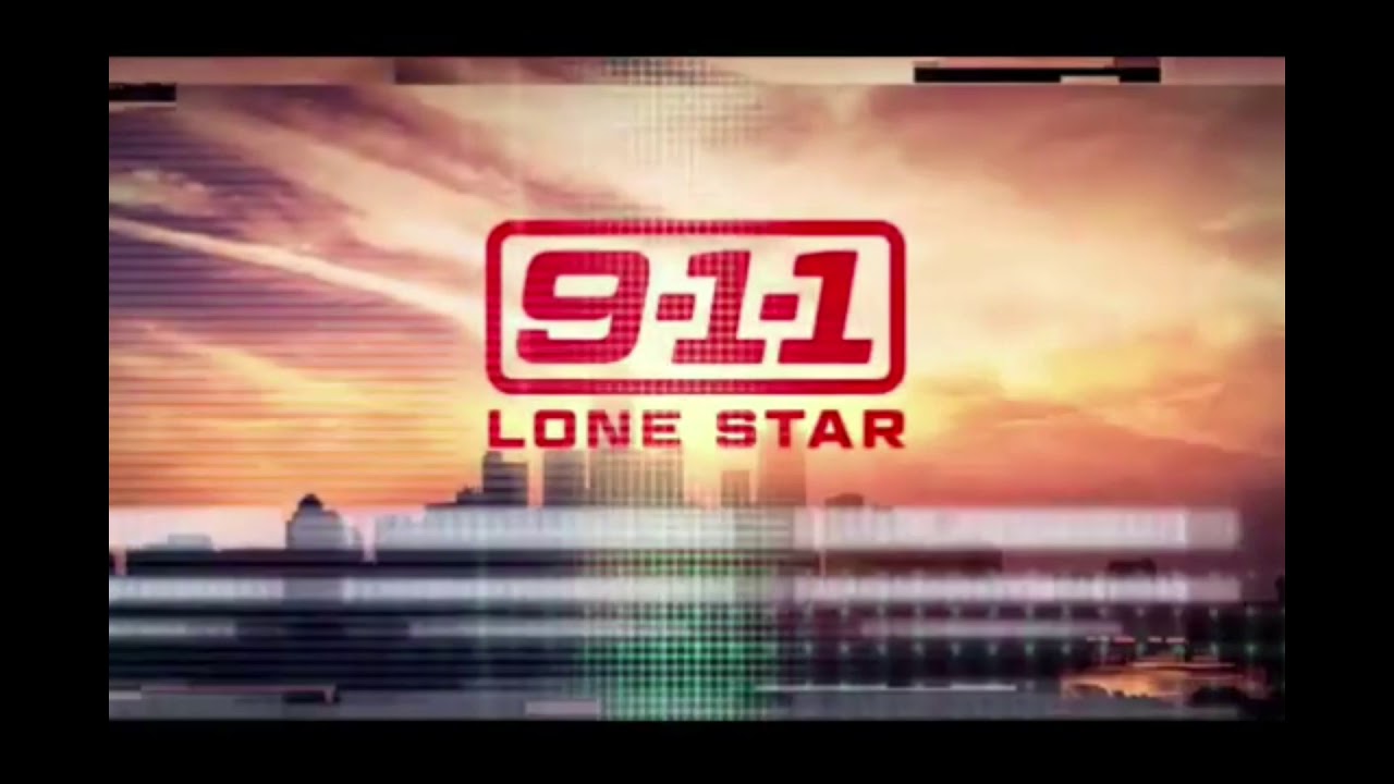 Telegram channel 9-1-1 lone star — @lone_star_911 — TGStat