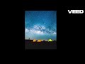 Dave - Starlight (Nouk Remaster)