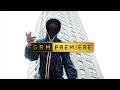 SL - Genes (ft. Chip) [Music Video] | GRM Daily