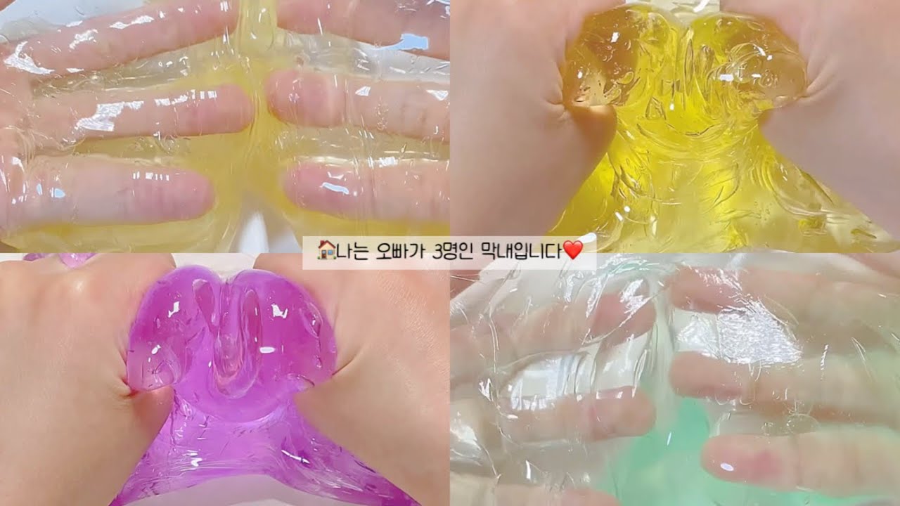 [ㅍㅣㄱㅅㅕㄴ]EP. 🏠나는 오빠가 3명인 막내입니다❤️ #픽션시리즈액괴 #픽션액괴 #알고리즘