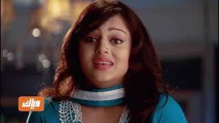 قبول | حلقة 74