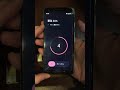 注意 Pixel 3で電源ボタンを5度押すと緊急通報になる Shorts 位置情報は教室所在地です 注意 Pixel 3で電源ボタンを5度押すと緊急通報になる Shorts 位置情報は教室所在地です