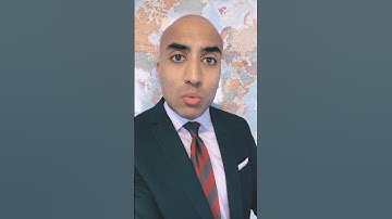 Geopolitics and AI: Who will stop #deepfakes in 2024? | #Shorts