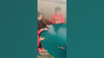 سورة الأعلى _ قراءة رائعه