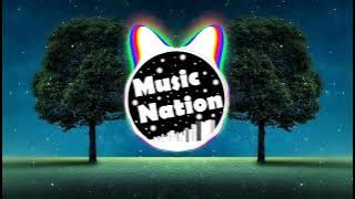 🎶Charli XCX - Break The Rules (HBz Bounce Remix)🎶