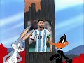 💀💀💀💀💀💀💀💀💀💀💀💀💀💀neymar