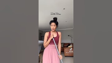Thumbnail of Daughter heard a sound last night inside her parent’s room🙊