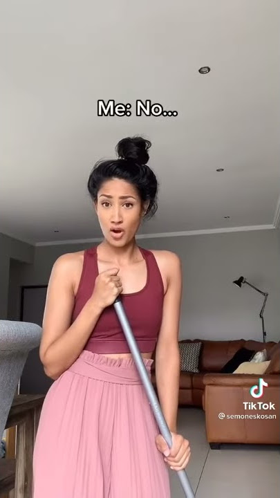 Daughter heard a sound last night inside her parent’s room🙊
