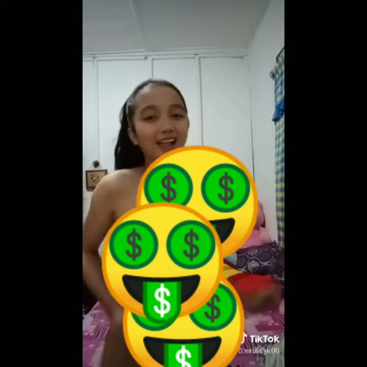 video bungil Nurul hidayah