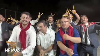 Süper Tabandan Oyunu