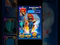 Bandit Leader Accumulation