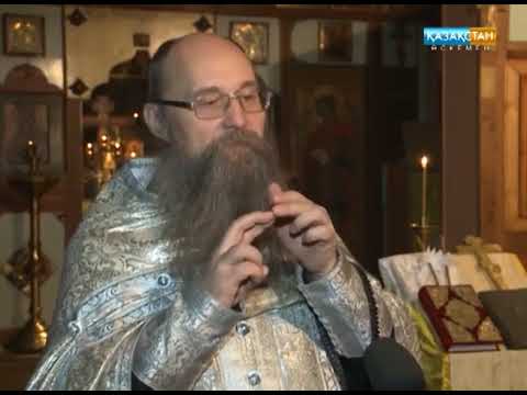 Символическое значение двуперстия