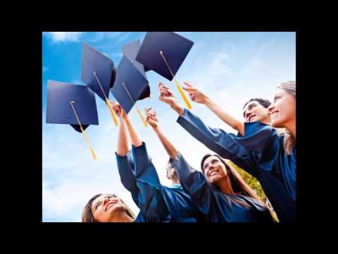 D rguhs dissertations