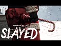 Slayed | Gta online short movie