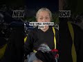 New Female Rider Shows Us Her Bike