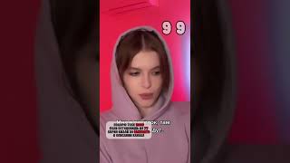 😁 😂в телеге netnepycckaya обсуждаем криминальные новости