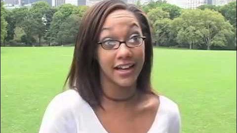 Top Notch 1   Unit 3   Interview