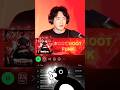 Jungkoba reacts to NOOT NOOT FUNK Brazilian Funk #song #brazilian #phonk #funk