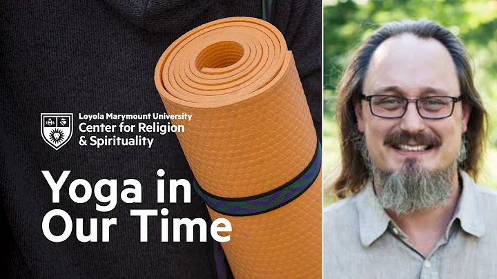 Abuse and Cult Dynamics in Yoga: A Conversation with Matthew Remski