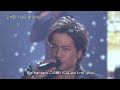 (LIVE) FIGHTERS / 三代目 J Soul Brothers from EXILE TRIBE x DOBERMAN INFINITY