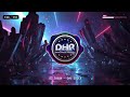 DJ Tayha One Touch DHR DJ Tayha One Touch DHR