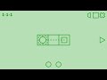 Understandっていう性格の悪すぎるパズルゲーム