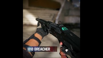 Black Ops 7 Beta ALL Weapons Gameplay Overview Showcase (COD BO7 multiplayer Beta guns/weapons)