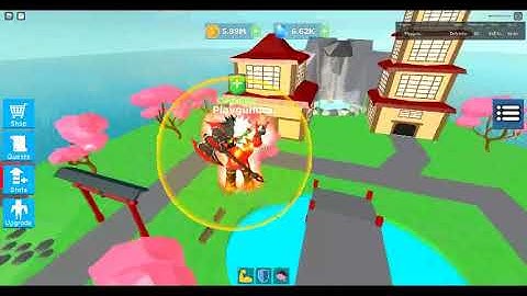 Getting XYZ class (SPFS)