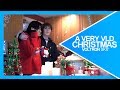 A Very Voltron Christmas | Voltron