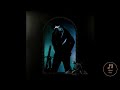 Post Malone Wow Official Music Audio Post Malone Wow Official Music Audio