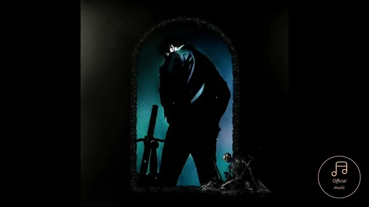 Post Malone - "Wow." ( Official Music Audio )