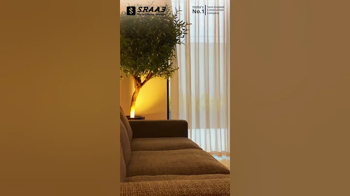 Before & After Home Interior Makeover | Must-Watch Transformation!