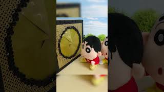 Funny Stop Motion Animation Toy ASMR part69 #shorts #stopmotion #toy