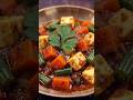 Mix veg|Mini kitchen#food #miniature #asmr #foodie #kitchen #indian #mini #dharma #dharmik #cake