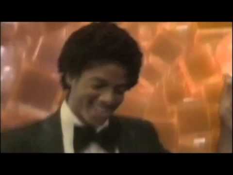 Michael Jackson The Legendary King Megaremix (prod...