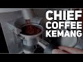 Chief Coffee Kemang mp3
