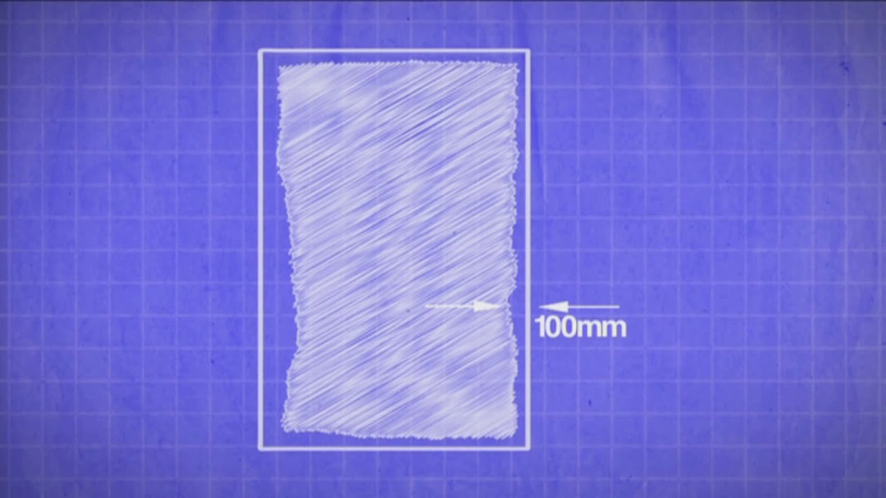 How to fit lean to conservatory roof end caps www.diyconservatoryquotes