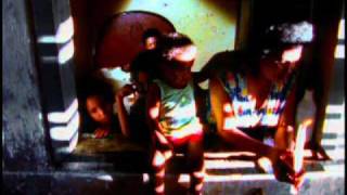 MC Junior e MC Leonardo - Rap das Armas