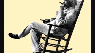 P.seize That Music 2008