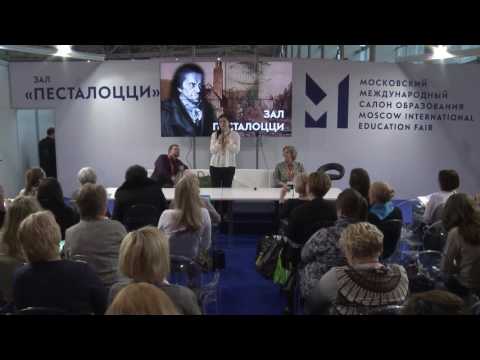 Как не придумывать проекты вместо детей?