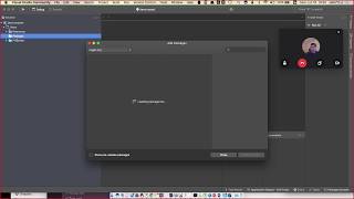 Ampligence Clean Code talk: dependency injection and unit testing