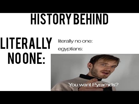 history-behind:-literally-no-one:-[meme-explained]
