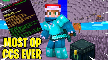 OPENING X3 *INSANE* HOLIDAY COSMIC CRATES!! (50 + HEROIC SLOTS & 300+ SLOTS) | CosmicPVP Factions