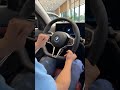 BMW i3 eDrive 35L/40L #cars #automobile #carshorts #export #bmw #jchevcar #bmwi3