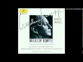 Beethoven - Sonata No.1 in F minor, op.2 no.1 - I. Allegro