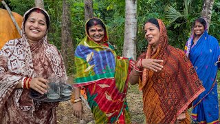 рмЖрмЬрм┐ рмХрнБрмЖрмбрнЗ рмпрм╛рмЗрмЫрмирнНрмдрм┐ рм╢рм╛рм╢рнВ рммрнЛрм╣рнВ / Rupa Pin2 Khusi