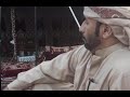 قصيدة الدهماني في قصة العقيلي وعلياء الراوي محمد بن سلطان الخاطري قصيدة الدهماني في قصة العقيلي وعلياء الراوي محمد بن سلطان الخاطري