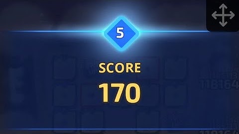 Random Dice Crew Raid | Best Decks & Strategies to Win! Storm dice